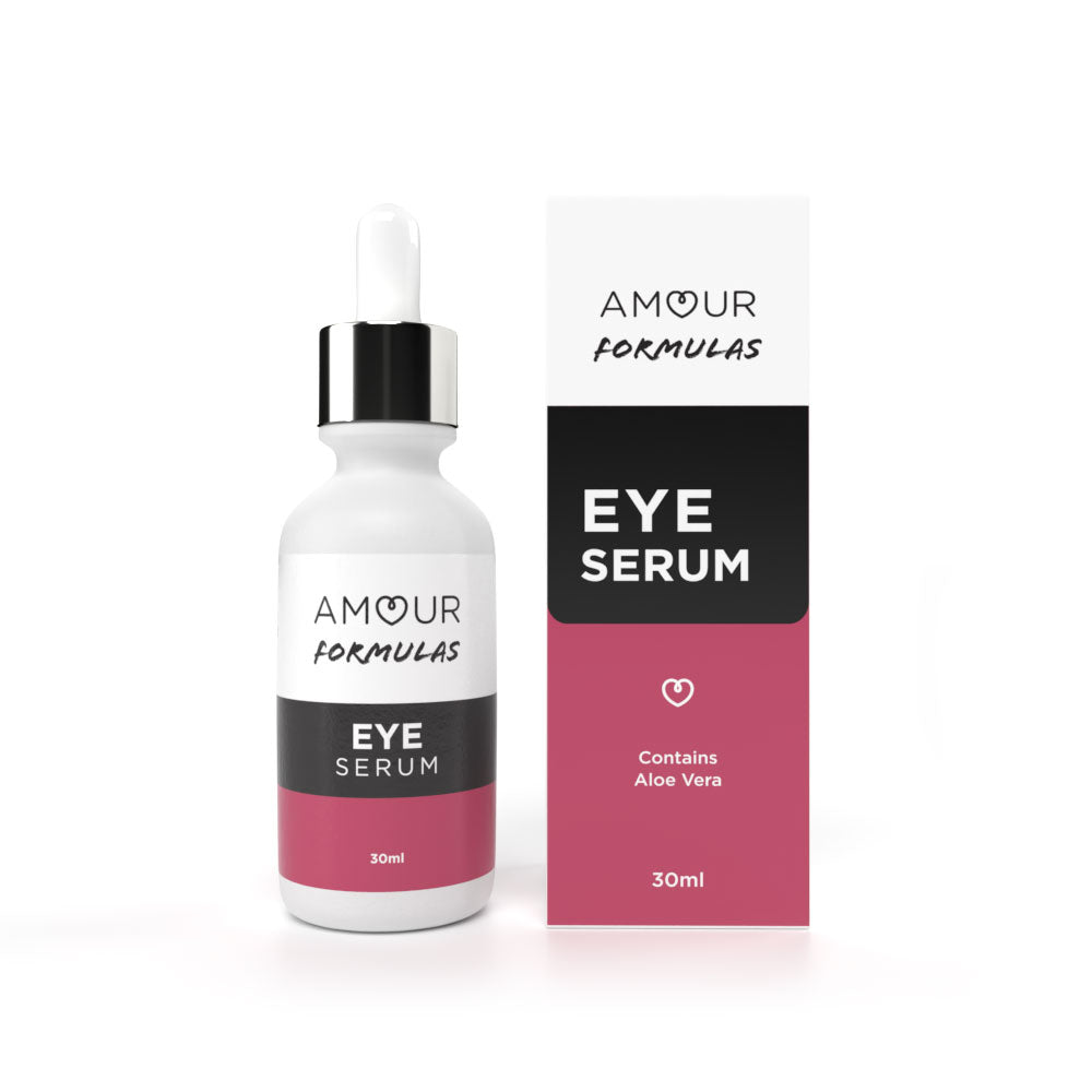 Under Eye Serum