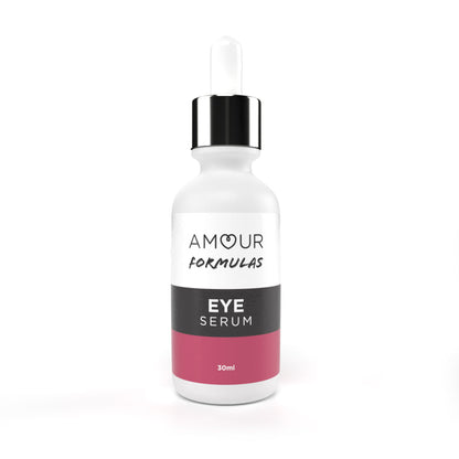 Under Eye Serum