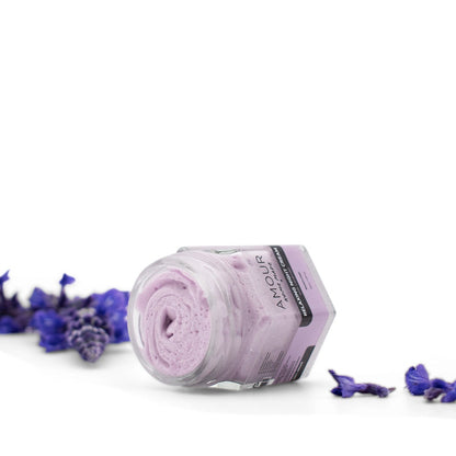 Night Cream + Free Gift